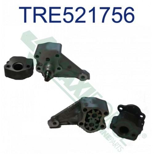 HCTRE521756 Oil Pump