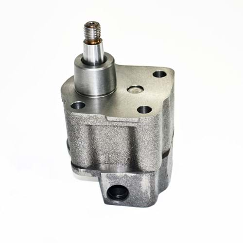 HCTRE55343 Lube Oil Pump