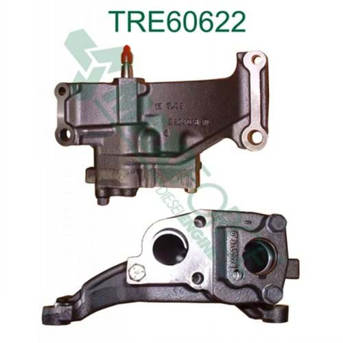 HCTRE60622 Oil Pump