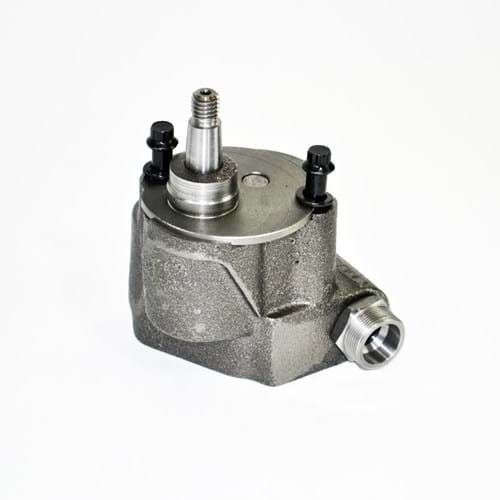 HCTRE65580 Lube Oil Pump