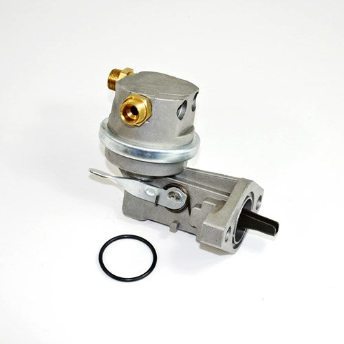 HCTRE66153 Fuel Transfer Pump