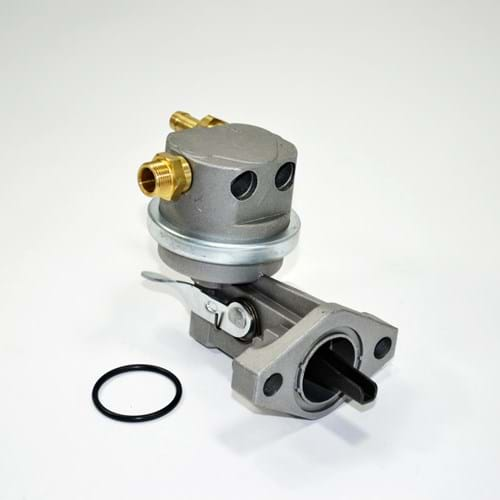 HCTRE68345 Fuel Transfer Pump