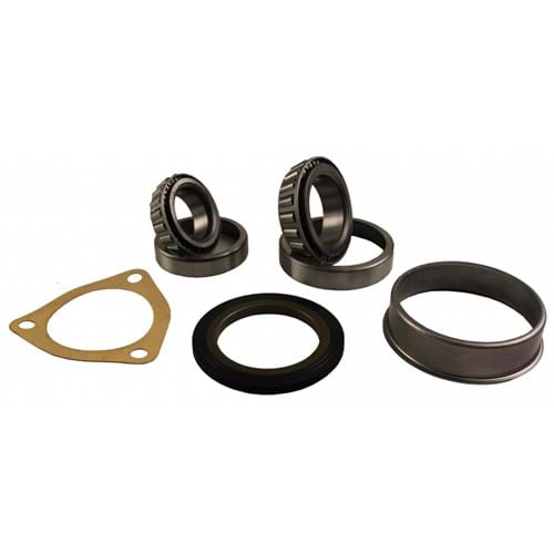 HCWBK-IH-3 Wheel Bearing Kit, 2WD