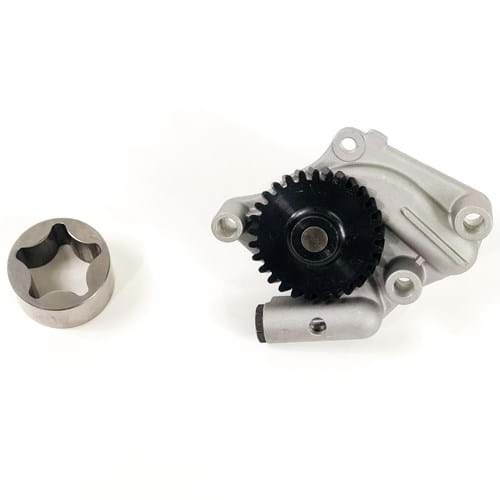 HCY129908-32060  Oil Pump