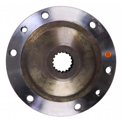 HD164812 PTO Drive Hub