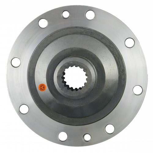 HD3429644 PTO Drive Hub