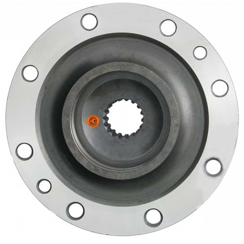 HD3429644 PTO Drive Hub