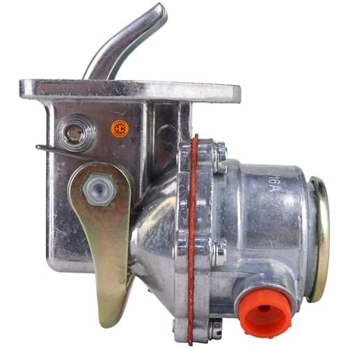 HD4157603 Fuel Transfer Pump
