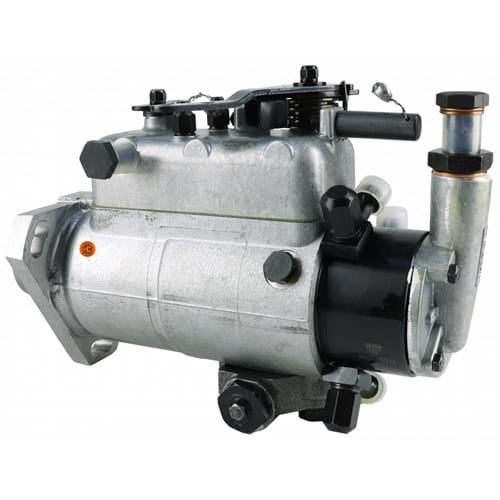 HF3233F390 Injection Pump, CAV/Lucas