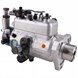 HF3233F390 Injection Pump, CAV/Lucas