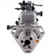 HF3233F390 Injection Pump, CAV/Lucas