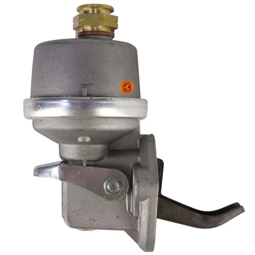 HF504380241 Fuel Transfer Pump