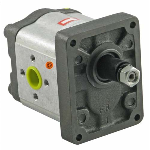 HF5179726 Hydraulic Gear Pump