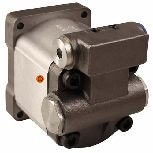 HF5180273 Steering Pump