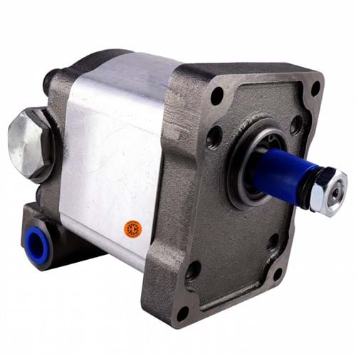 HF5180275 Hydraulic Gear Pump