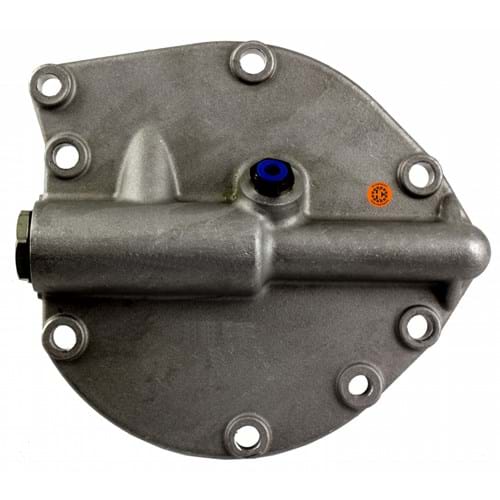 HF81826808 Hydraulic Gear Pump