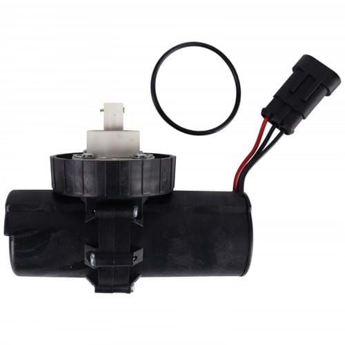 HF87802238 Electric Fuel Lift Pump