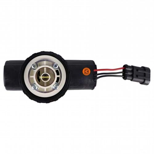 HF87802238 Electric Fuel Lift Pump