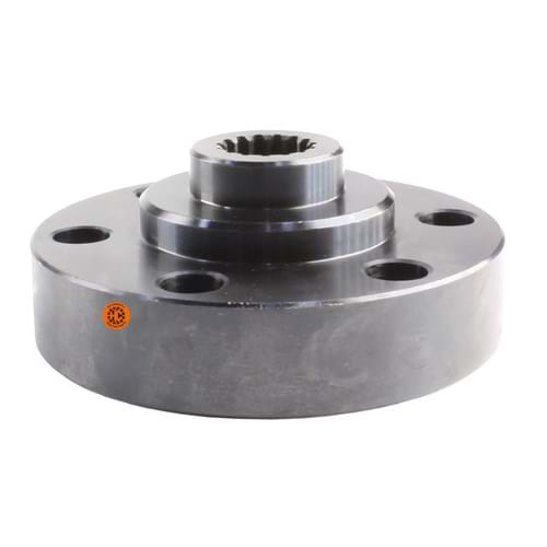 HFC5NNN777A PTO Drive Hub