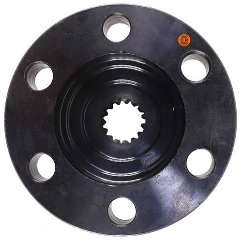 HFC5NNN777A PTO Drive Hub