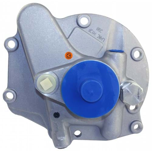 HFE0NN600AC NEW Hydraulic Gear Pump, Transmission Mounted