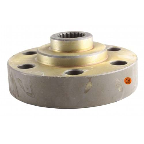 HFE1NNN777AB PTO Drive Hub