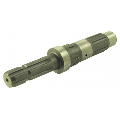 HFE6NNB728AA PTO Output Shaft, 540 RPM