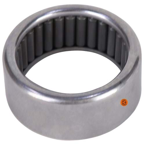 HH10026R IPTO Output Shaft Bearing