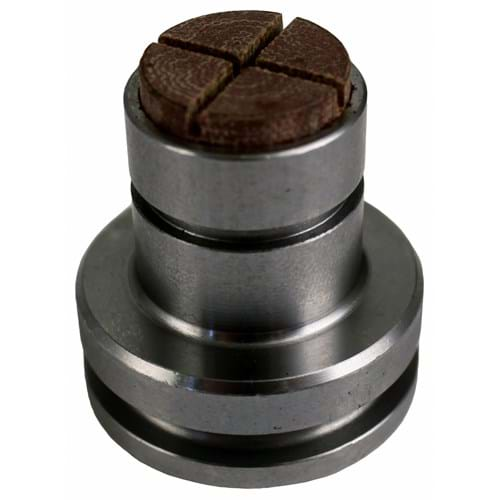 HH1289335 Brake Piston