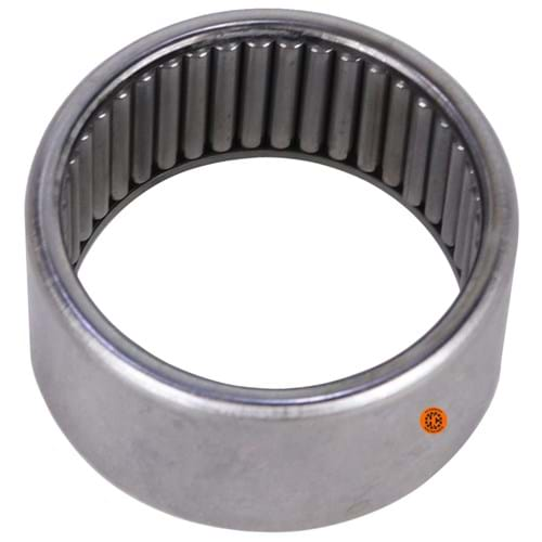 HH287057 IPTO Needle Bearing