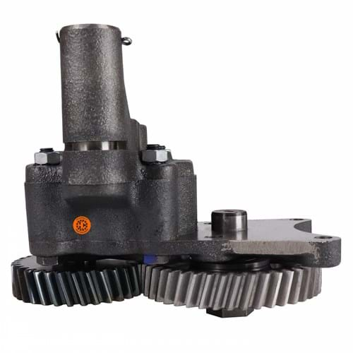 HH3136430 Oil Pump