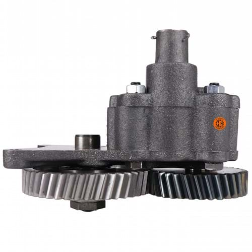 HH3136430 Oil Pump