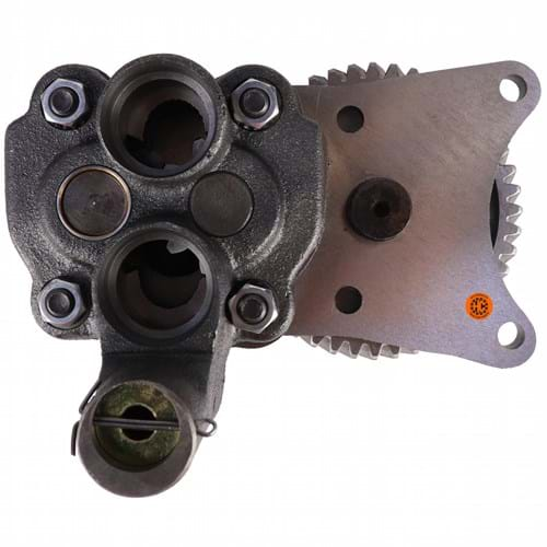 HH3136430 Oil Pump