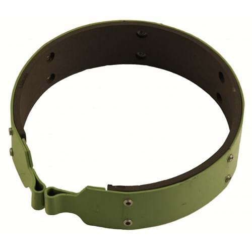 HH358660 Brake Band