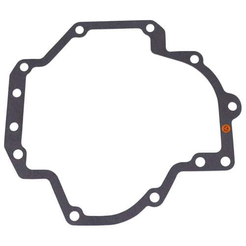 HH381481 IPTO Housing Cover Gasket