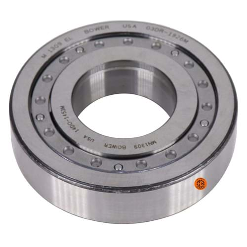 HH381483 IPTO Output Shaft Bearing