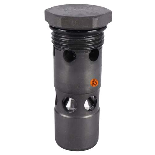 HH543976 Relief Valve