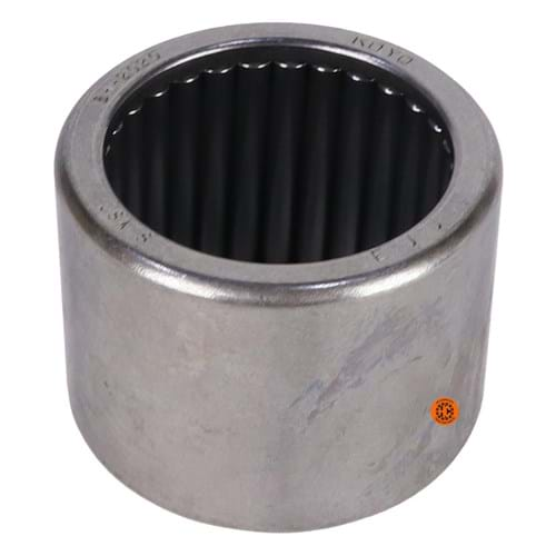 HH576539 IPTO Needle Bearing