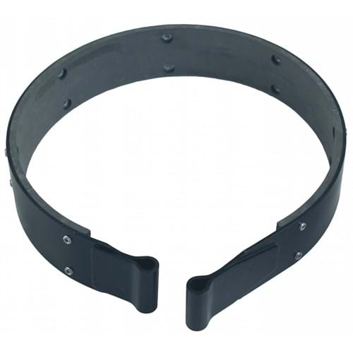 HH58344DCX Brake Band