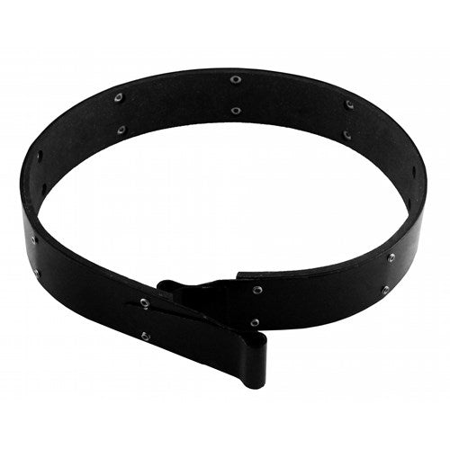 HH58345DCX Brake Band