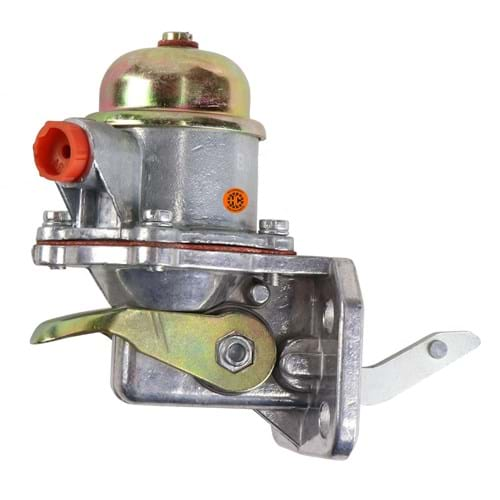 HH708294 Fuel Transfer Pump