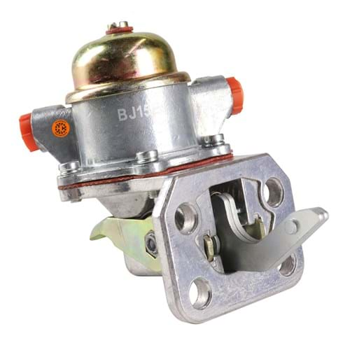 HH708294 Fuel Transfer Pump