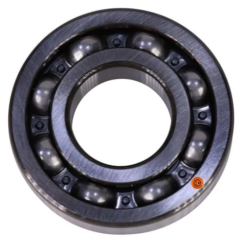 HHST293 IPTO Output Shaft Bearing