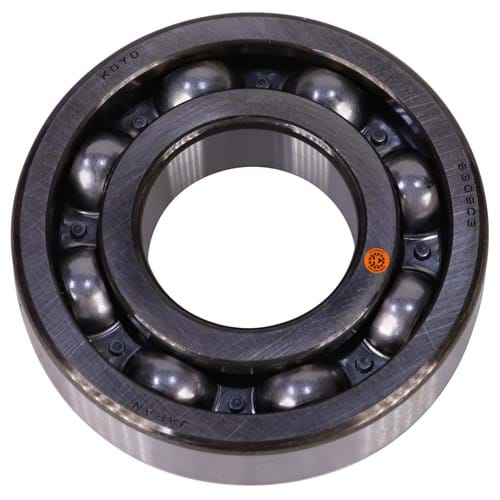 HHST293 IPTO Output Shaft Bearing