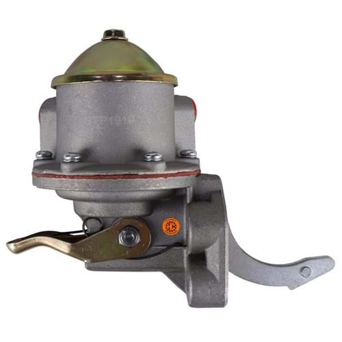 HM1446951 Fuel Transfer Pump