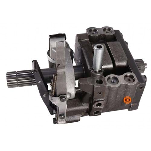 HM1683301 Hydraulic Lift Pump