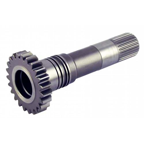 HM1808810 NEW PTO Input Shaft