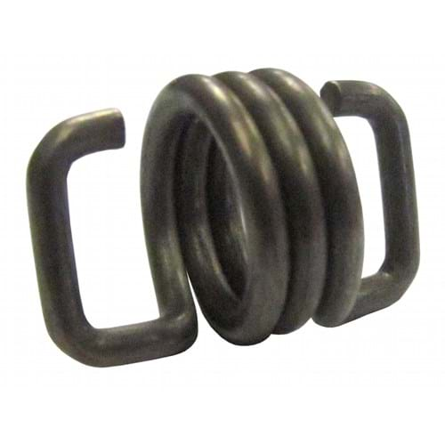 HM1853148 Brake Return Spring