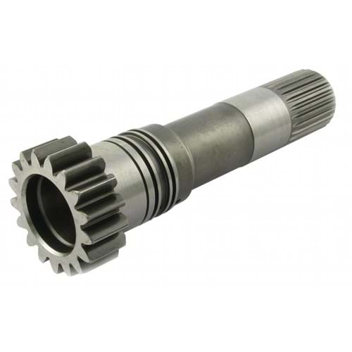 HM1868528 NEW PTO Input Shaft