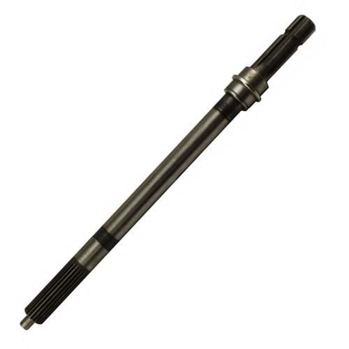 HM1868557 PTO Shaft, 540 RPM